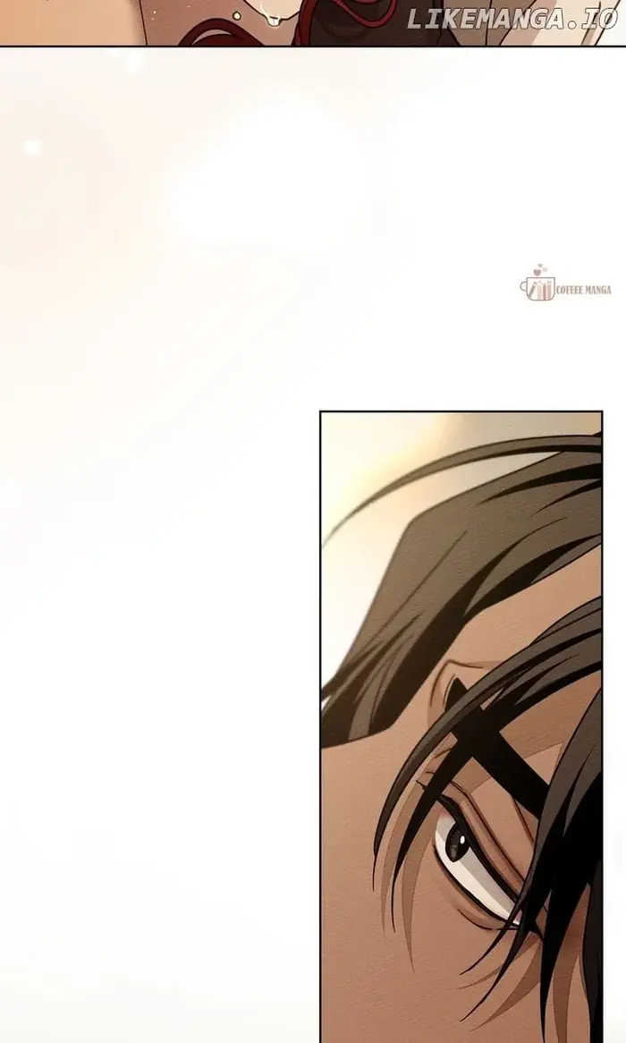 Under the Oak Tree    Chapter 113 image 03_optimized